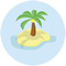 palm-tree